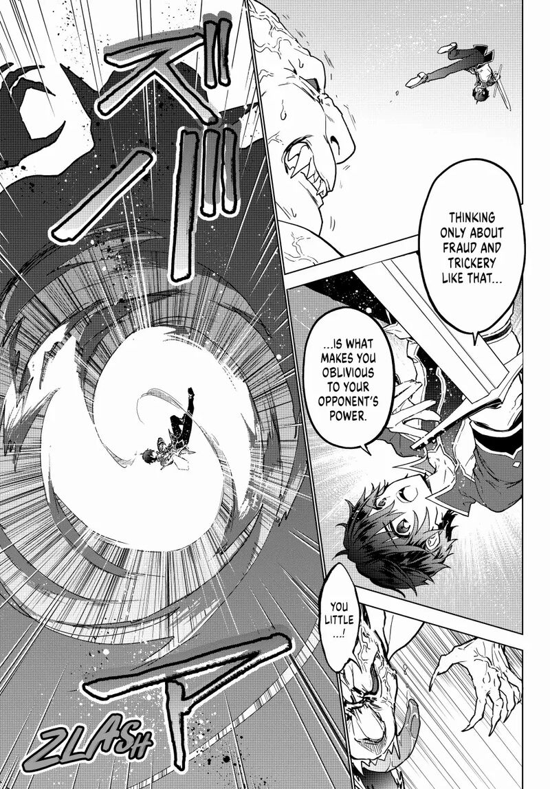 Nishuume Cheat No Tensei Madoushi Saikyou Ga 1000 Nengo Ni Tensei Shitara Jinsei Yoyuu Sugimashita 15 39