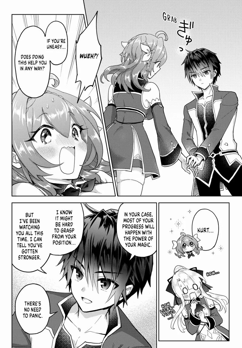 Nishuume Cheat No Tensei Madoushi Saikyou Ga 1000 Nengo Ni Tensei Shitara Jinsei Yoyuu Sugimashita 16 12