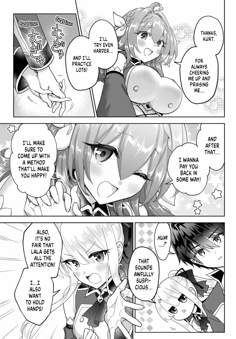 Nishuume Cheat No Tensei Madoushi Saikyou Ga 1000 Nengo Ni Tensei Shitara Jinsei Yoyuu Sugimashita 16 13