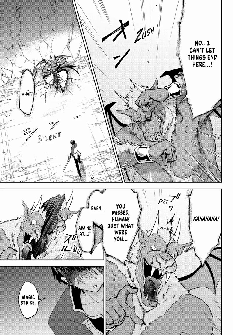 Nishuume Cheat No Tensei Madoushi Saikyou Ga 1000 Nengo Ni Tensei Shitara Jinsei Yoyuu Sugimashita 16 25