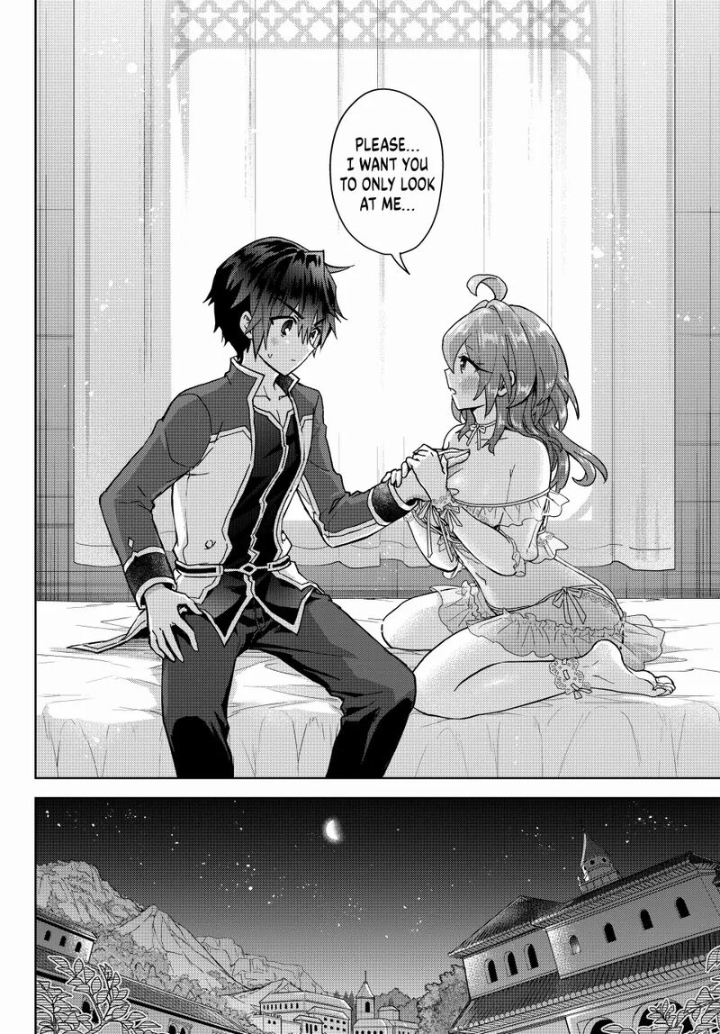 Nishuume Cheat No Tensei Madoushi Saikyou Ga 1000 Nengo Ni Tensei Shitara Jinsei Yoyuu Sugimashita 17 20