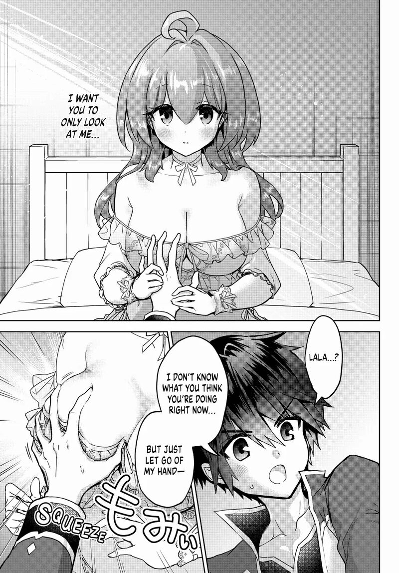 Nishuume Cheat No Tensei Madoushi Saikyou Ga 1000 Nengo Ni Tensei Shitara Jinsei Yoyuu Sugimashita 18 1