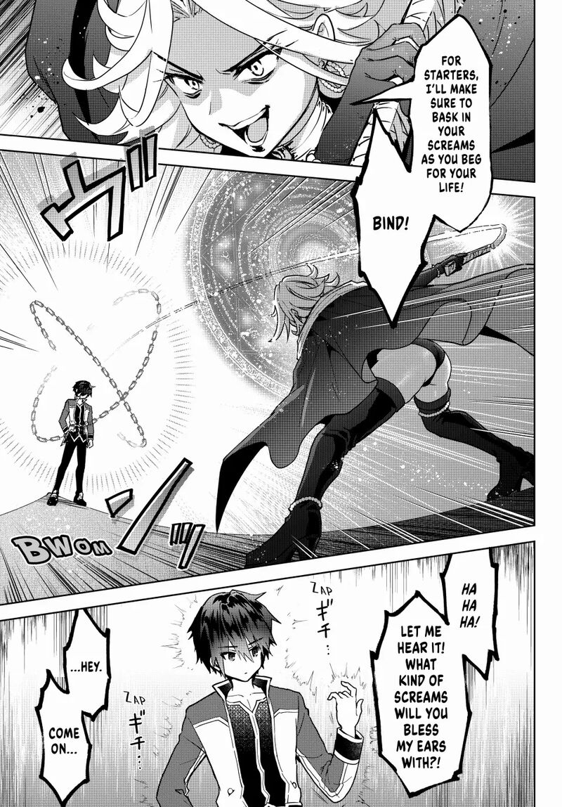 Nishuume Cheat No Tensei Madoushi Saikyou Ga 1000 Nengo Ni Tensei Shitara Jinsei Yoyuu Sugimashita 18 17