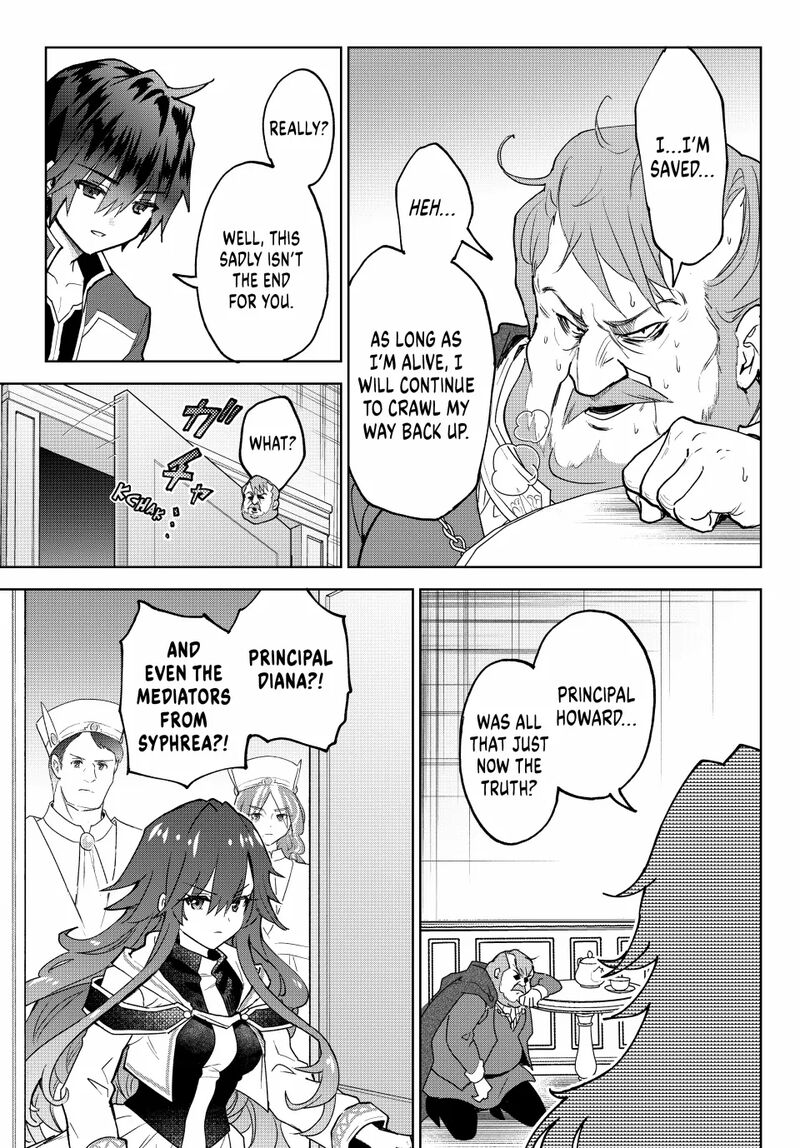 Nishuume Cheat No Tensei Madoushi Saikyou Ga 1000 Nengo Ni Tensei Shitara Jinsei Yoyuu Sugimashita 19 25