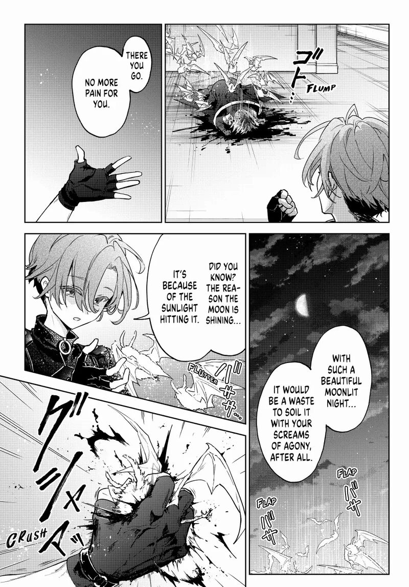 Nishuume Cheat No Tensei Madoushi Saikyou Ga 1000 Nengo Ni Tensei Shitara Jinsei Yoyuu Sugimashita 19 31
