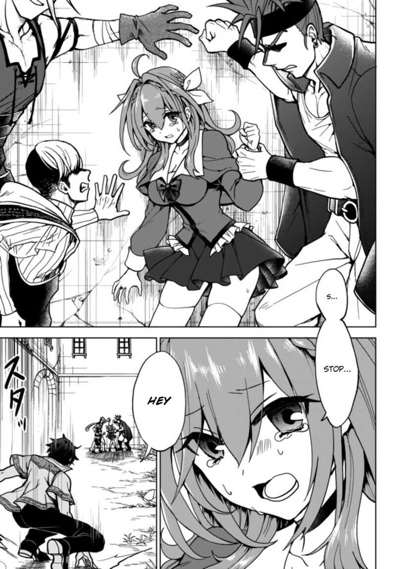 Nishuume Cheat No Tensei Madoushi Saikyou Ga 1000 Nengo Ni Tensei Shitara Jinsei Yoyuu Sugimashita 1a 14