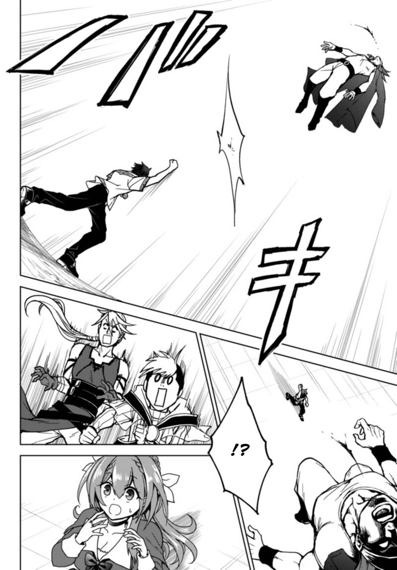 Nishuume Cheat No Tensei Madoushi Saikyou Ga 1000 Nengo Ni Tensei Shitara Jinsei Yoyuu Sugimashita 1a 17