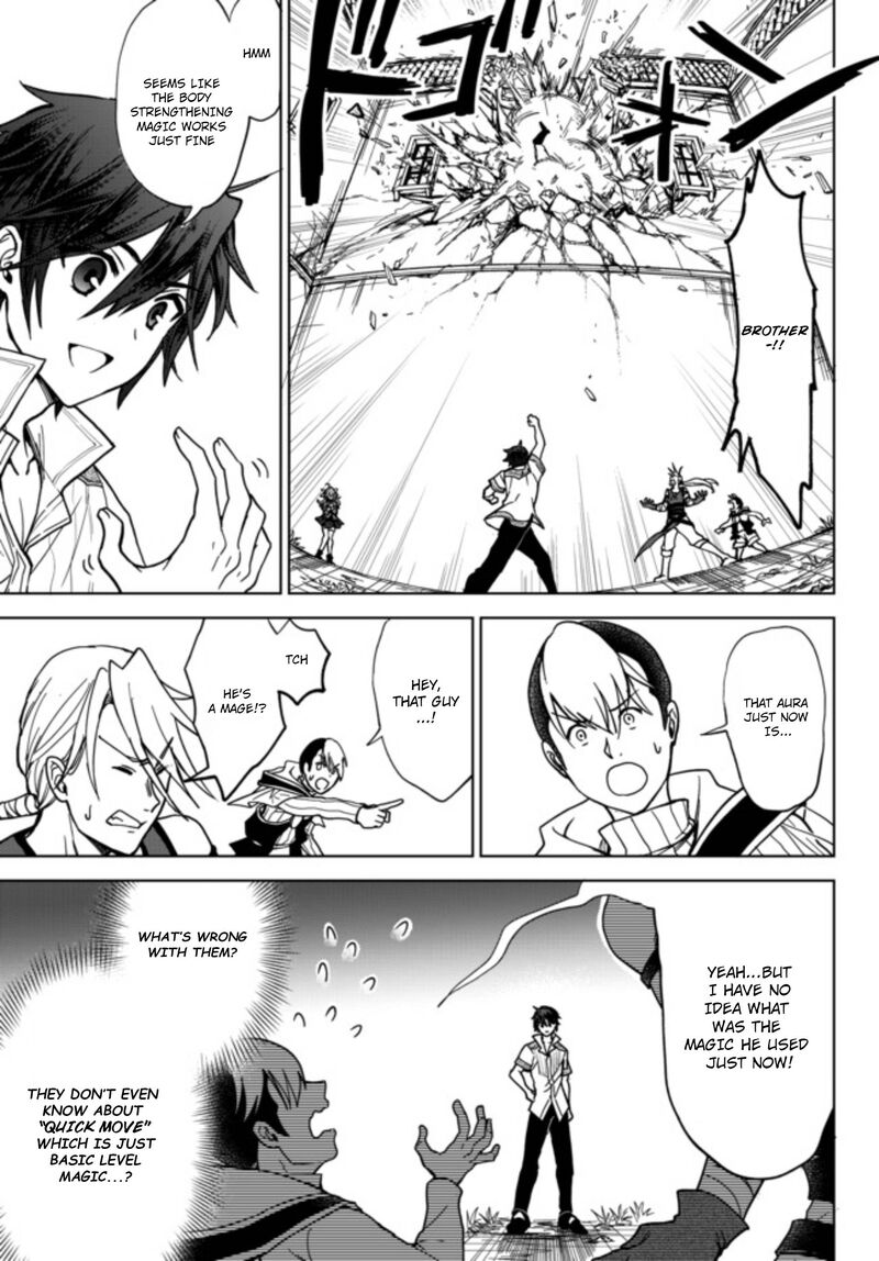 Nishuume Cheat No Tensei Madoushi Saikyou Ga 1000 Nengo Ni Tensei Shitara Jinsei Yoyuu Sugimashita 1a 18