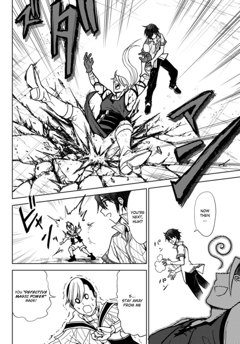 Nishuume Cheat No Tensei Madoushi Saikyou Ga 1000 Nengo Ni Tensei Shitara Jinsei Yoyuu Sugimashita 1a 21
