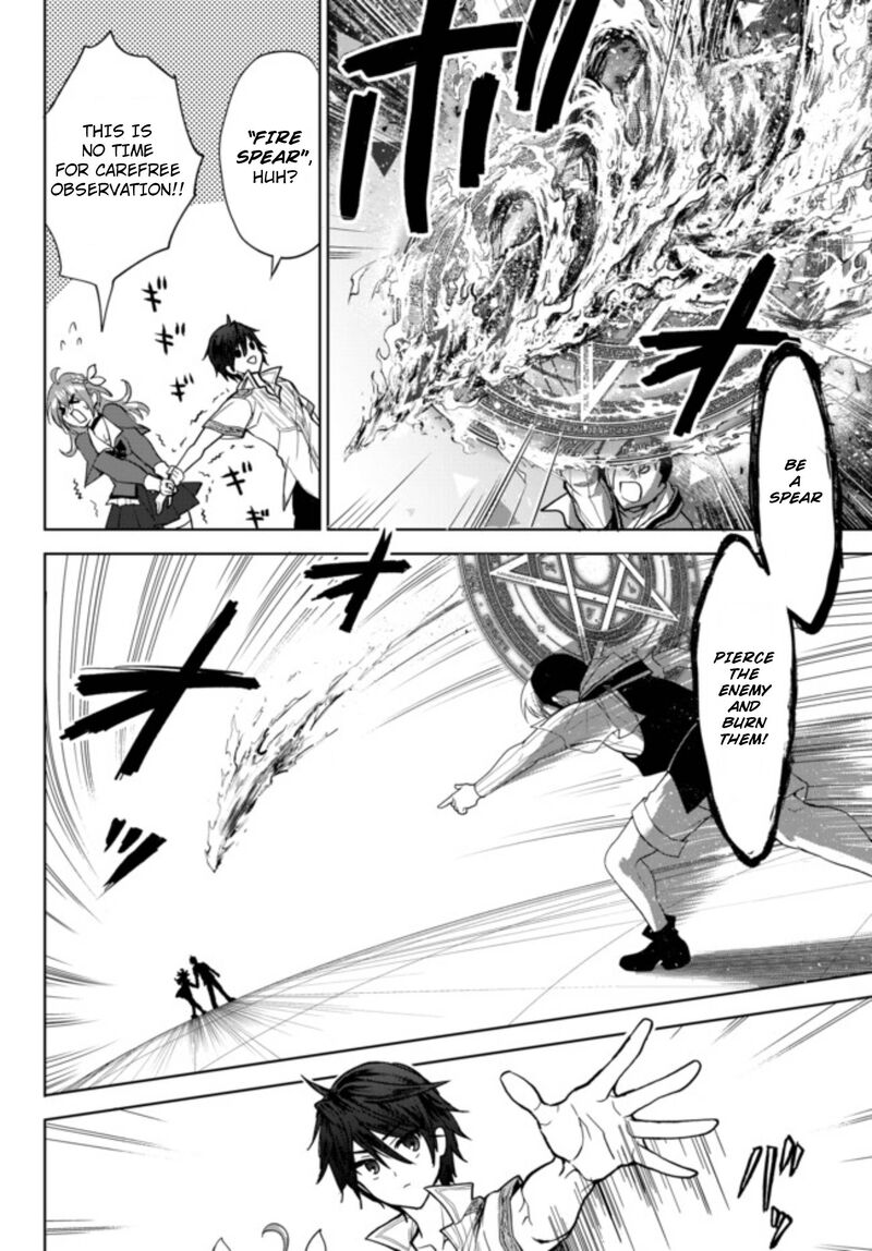 Nishuume Cheat No Tensei Madoushi Saikyou Ga 1000 Nengo Ni Tensei Shitara Jinsei Yoyuu Sugimashita 1a 25