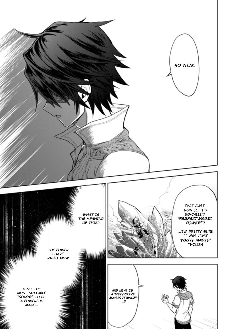 Nishuume Cheat No Tensei Madoushi Saikyou Ga 1000 Nengo Ni Tensei Shitara Jinsei Yoyuu Sugimashita 1a 28