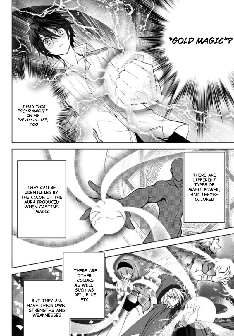 Nishuume Cheat No Tensei Madoushi Saikyou Ga 1000 Nengo Ni Tensei Shitara Jinsei Yoyuu Sugimashita 1a 29