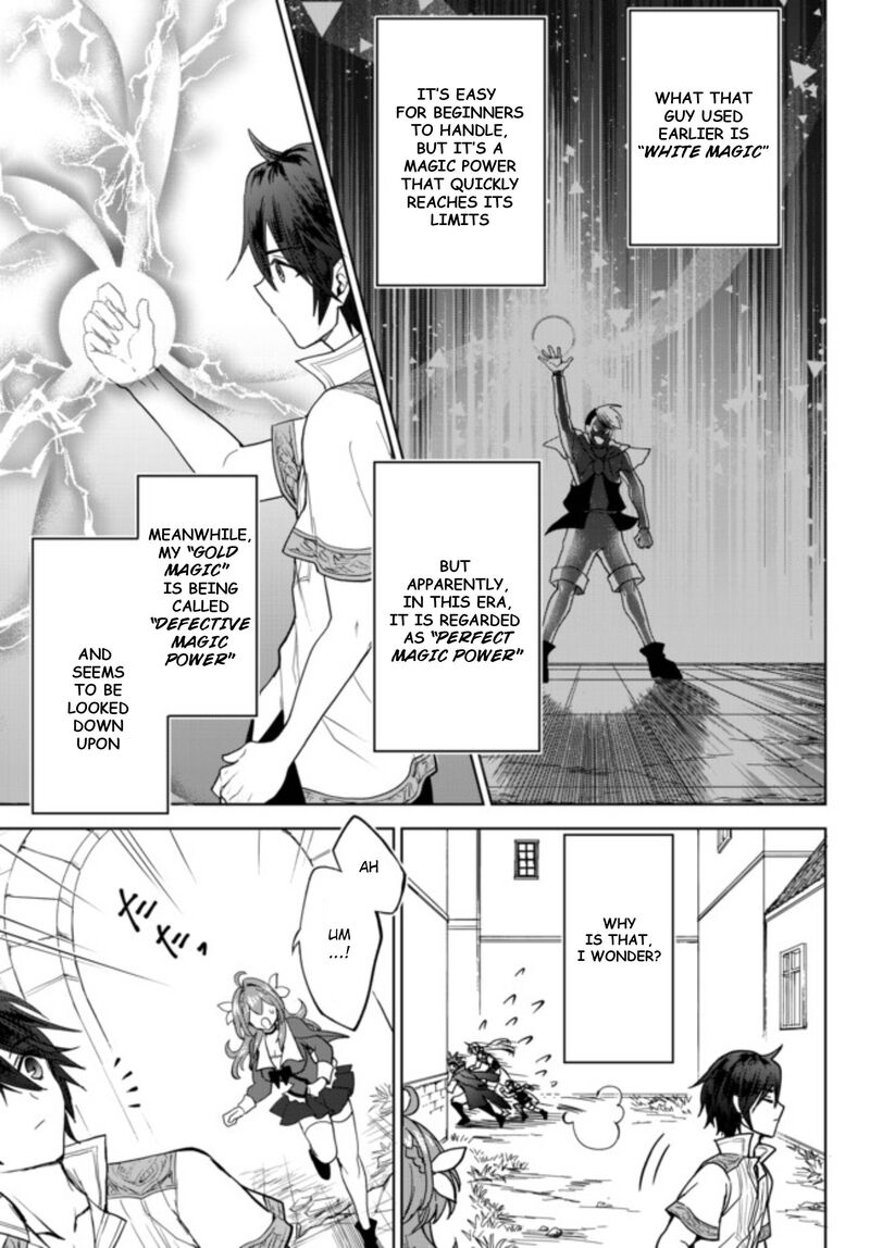 Nishuume Cheat No Tensei Madoushi Saikyou Ga 1000 Nengo Ni Tensei Shitara Jinsei Yoyuu Sugimashita 1a 30