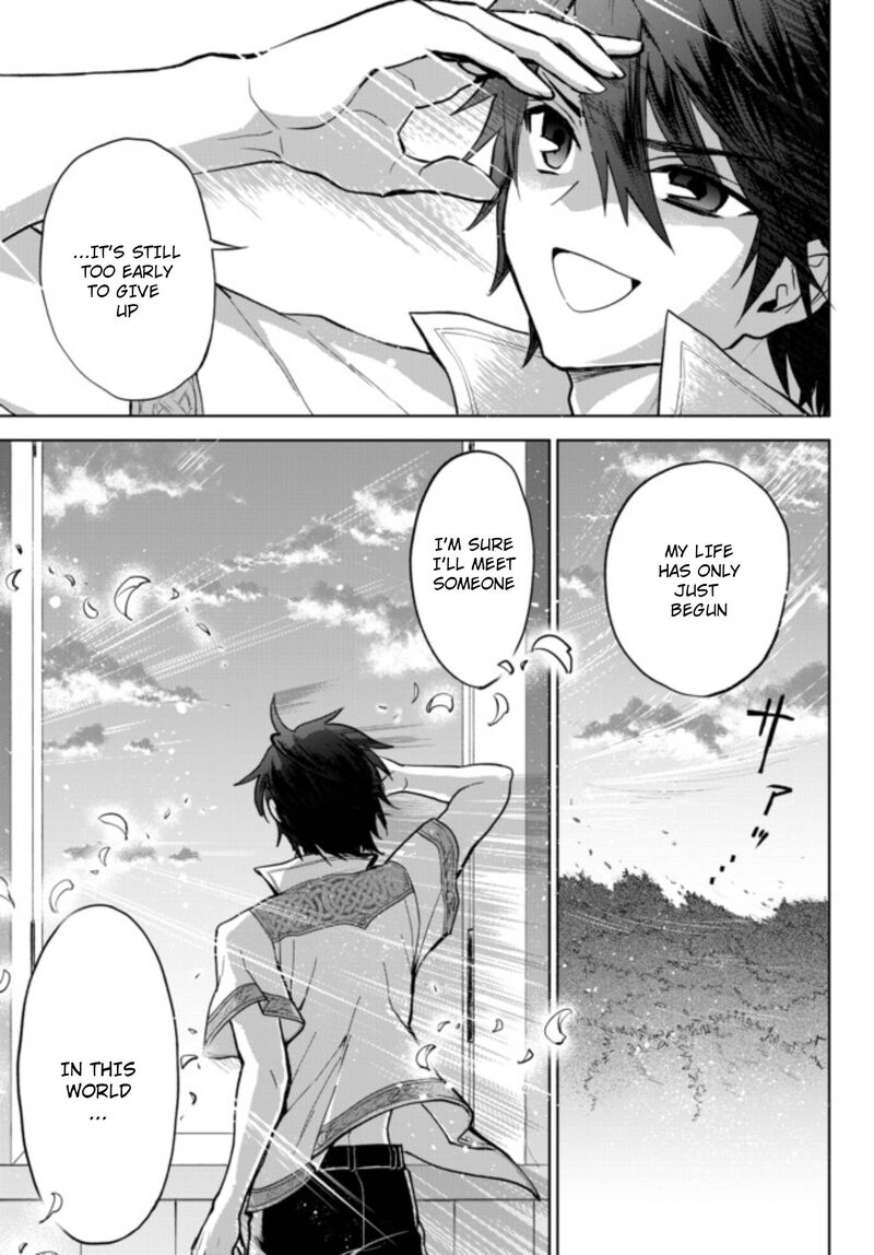 Nishuume Cheat No Tensei Madoushi Saikyou Ga 1000 Nengo Ni Tensei Shitara Jinsei Yoyuu Sugimashita 1b 17