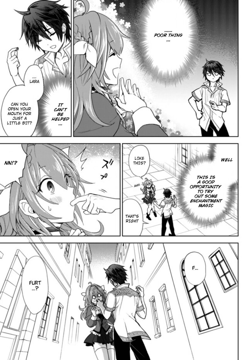 Nishuume Cheat No Tensei Madoushi Saikyou Ga 1000 Nengo Ni Tensei Shitara Jinsei Yoyuu Sugimashita 1b 5