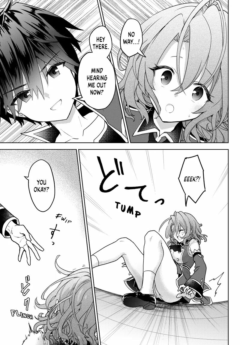 Nishuume Cheat No Tensei Madoushi Saikyou Ga 1000 Nengo Ni Tensei Shitara Jinsei Yoyuu Sugimashita 20 29