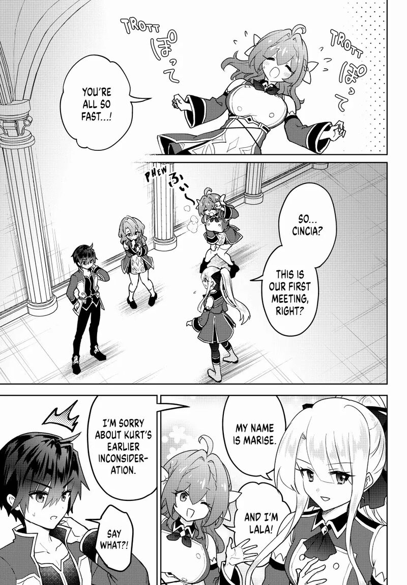 Nishuume Cheat No Tensei Madoushi Saikyou Ga 1000 Nengo Ni Tensei Shitara Jinsei Yoyuu Sugimashita 20 33
