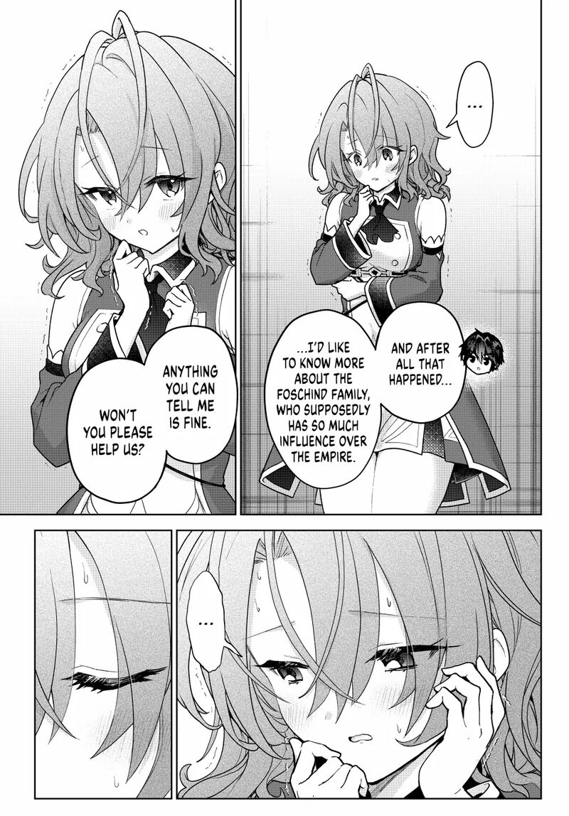 Nishuume Cheat No Tensei Madoushi Saikyou Ga 1000 Nengo Ni Tensei Shitara Jinsei Yoyuu Sugimashita 20 35