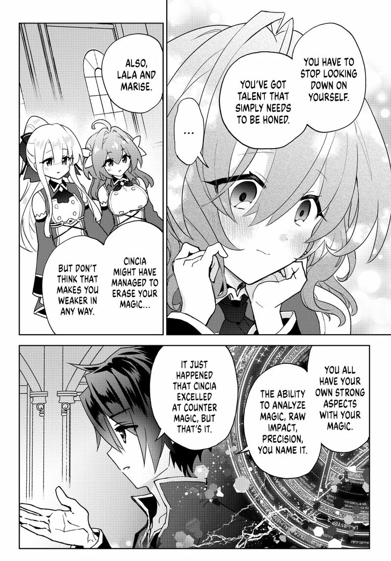 Nishuume Cheat No Tensei Madoushi Saikyou Ga 1000 Nengo Ni Tensei Shitara Jinsei Yoyuu Sugimashita 21 22