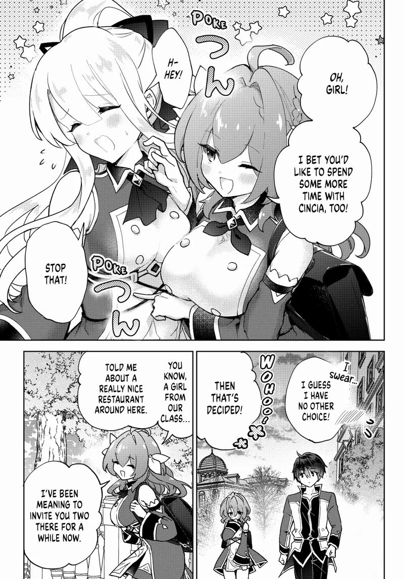 Nishuume Cheat No Tensei Madoushi Saikyou Ga 1000 Nengo Ni Tensei Shitara Jinsei Yoyuu Sugimashita 21 29