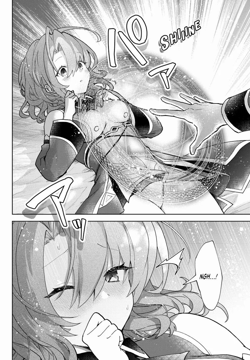 Nishuume Cheat No Tensei Madoushi Saikyou Ga 1000 Nengo Ni Tensei Shitara Jinsei Yoyuu Sugimashita 21 36