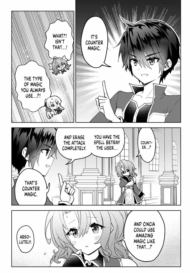 Nishuume Cheat No Tensei Madoushi Saikyou Ga 1000 Nengo Ni Tensei Shitara Jinsei Yoyuu Sugimashita 21 9