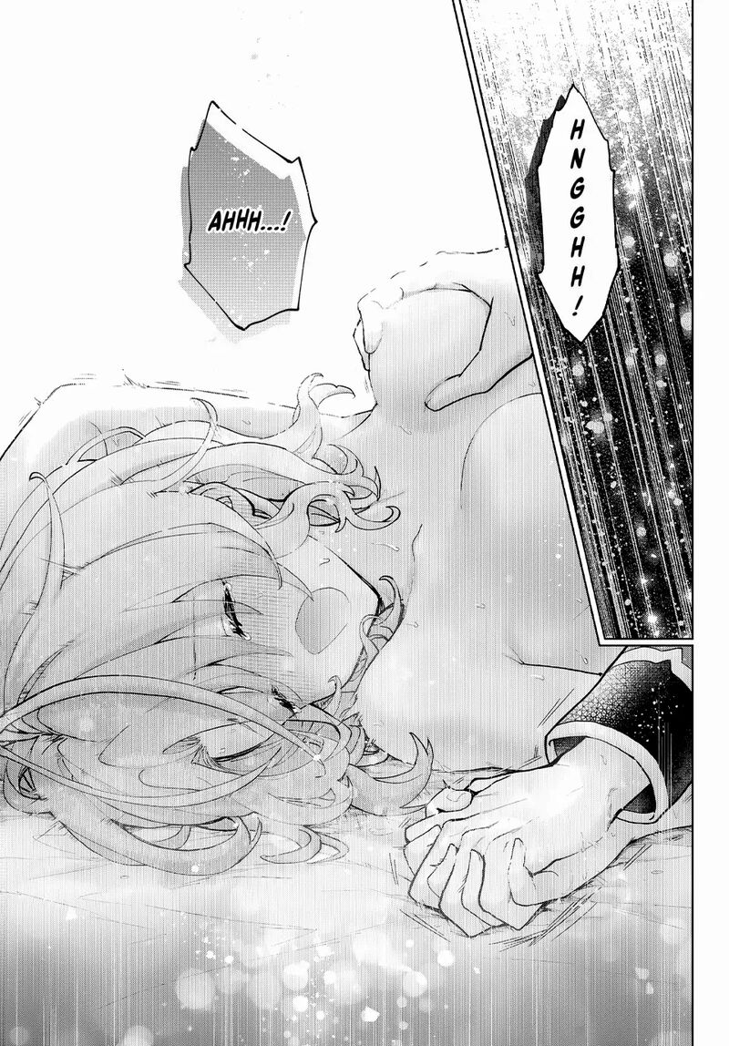 Nishuume Cheat No Tensei Madoushi Saikyou Ga 1000 Nengo Ni Tensei Shitara Jinsei Yoyuu Sugimashita 22 11