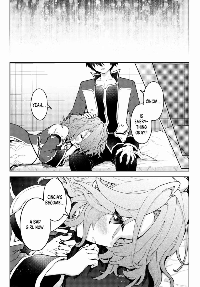 Nishuume Cheat No Tensei Madoushi Saikyou Ga 1000 Nengo Ni Tensei Shitara Jinsei Yoyuu Sugimashita 22 12