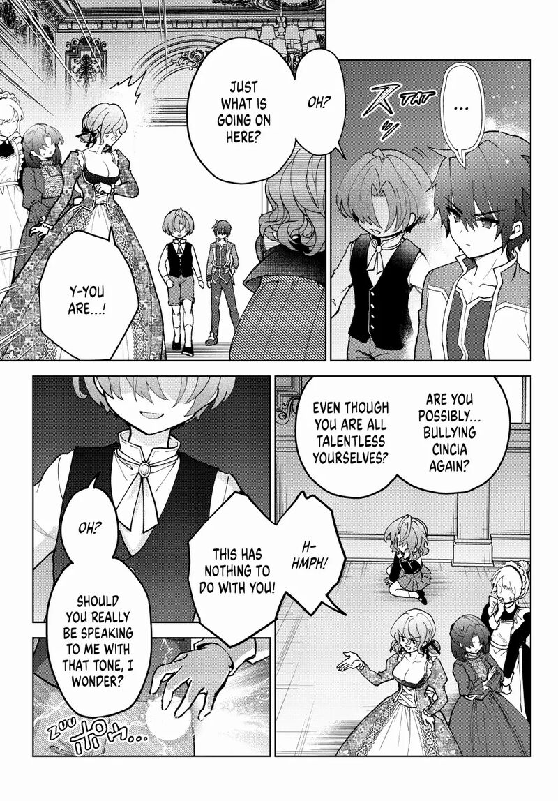 Nishuume Cheat No Tensei Madoushi Saikyou Ga 1000 Nengo Ni Tensei Shitara Jinsei Yoyuu Sugimashita 22 17