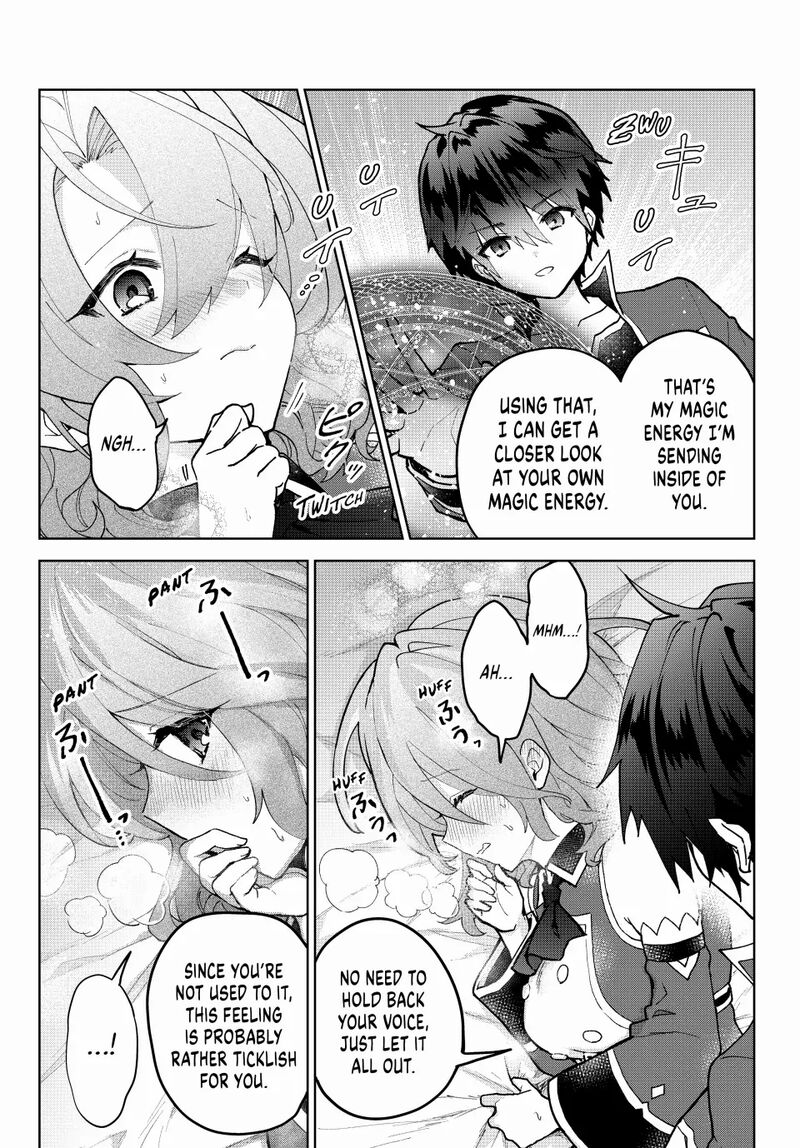 Nishuume Cheat No Tensei Madoushi Saikyou Ga 1000 Nengo Ni Tensei Shitara Jinsei Yoyuu Sugimashita 22 2