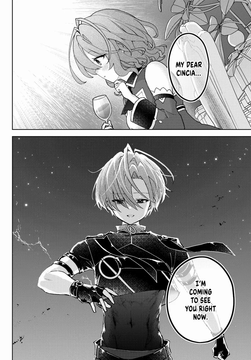 Nishuume Cheat No Tensei Madoushi Saikyou Ga 1000 Nengo Ni Tensei Shitara Jinsei Yoyuu Sugimashita 22 30