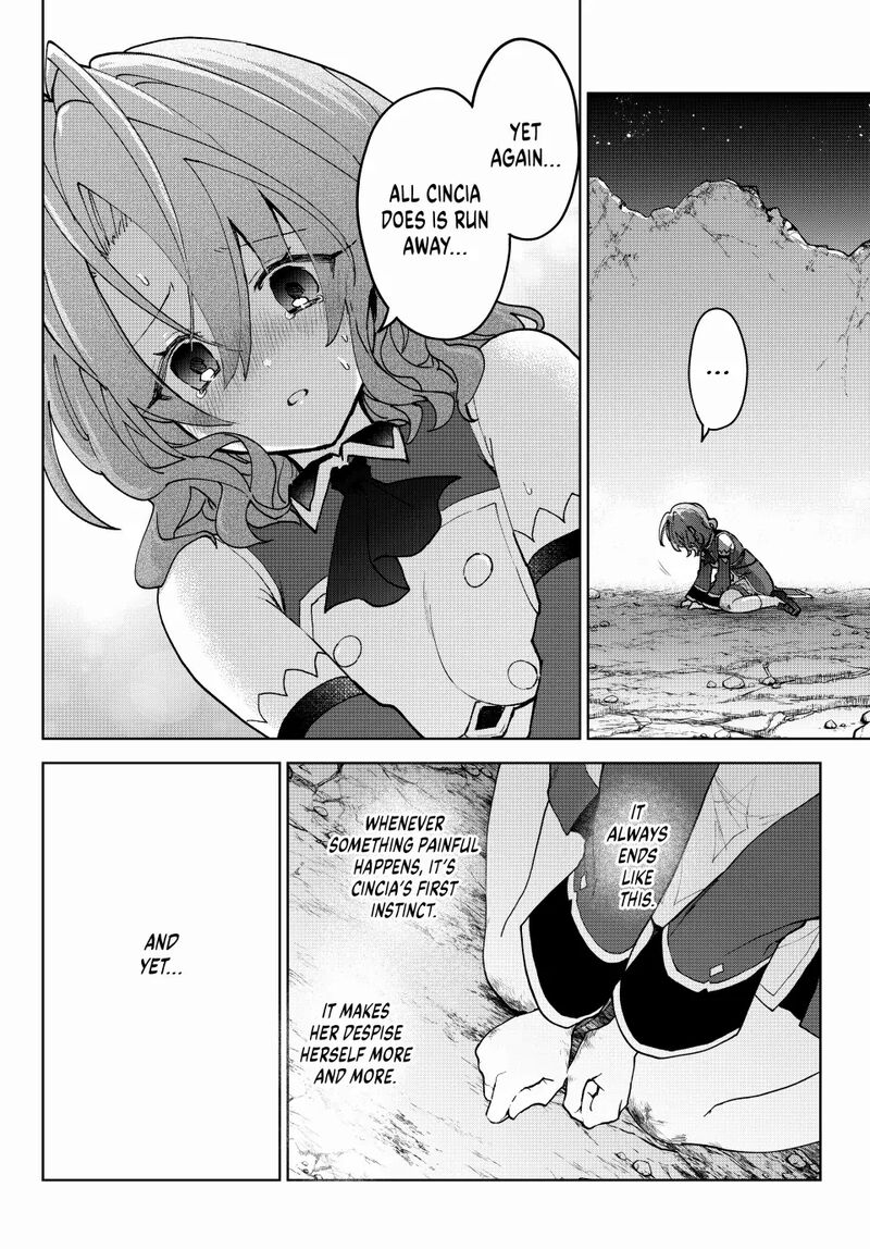 Nishuume Cheat No Tensei Madoushi Saikyou Ga 1000 Nengo Ni Tensei Shitara Jinsei Yoyuu Sugimashita 23 26