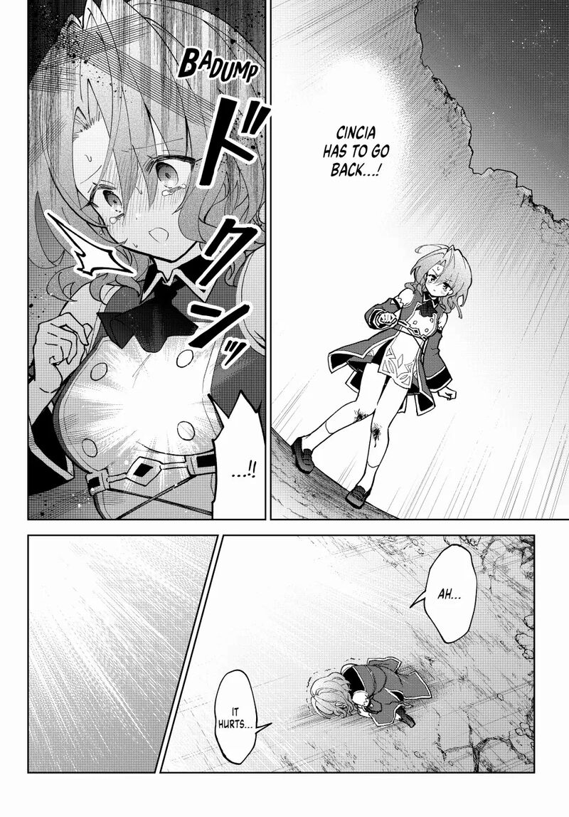 Nishuume Cheat No Tensei Madoushi Saikyou Ga 1000 Nengo Ni Tensei Shitara Jinsei Yoyuu Sugimashita 23 28