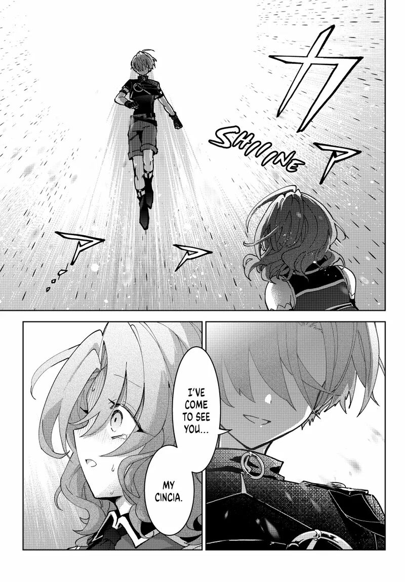 Nishuume Cheat No Tensei Madoushi Saikyou Ga 1000 Nengo Ni Tensei Shitara Jinsei Yoyuu Sugimashita 23 29