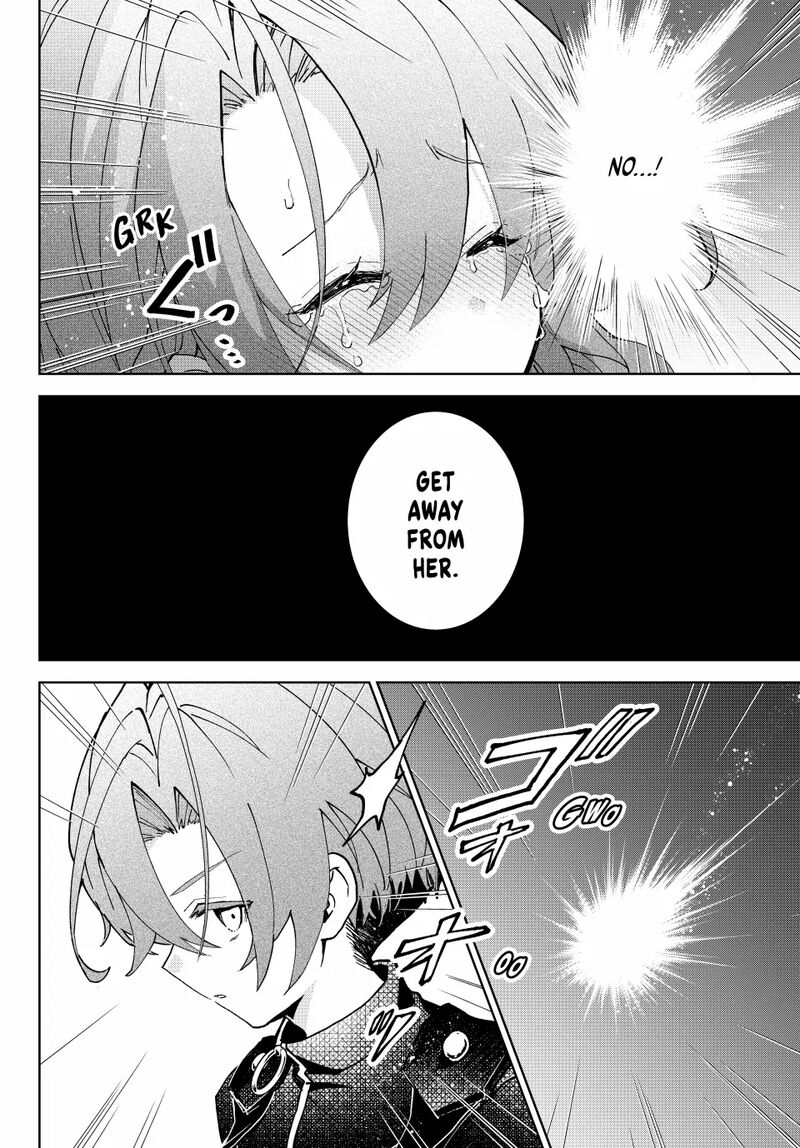 Nishuume Cheat No Tensei Madoushi Saikyou Ga 1000 Nengo Ni Tensei Shitara Jinsei Yoyuu Sugimashita 23 32