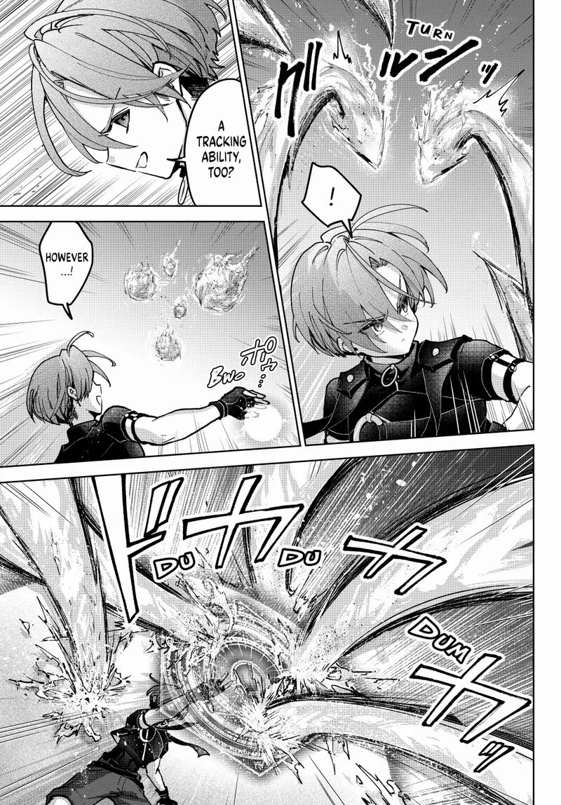 Nishuume Cheat No Tensei Madoushi Saikyou Ga 1000 Nengo Ni Tensei Shitara Jinsei Yoyuu Sugimashita 24 11