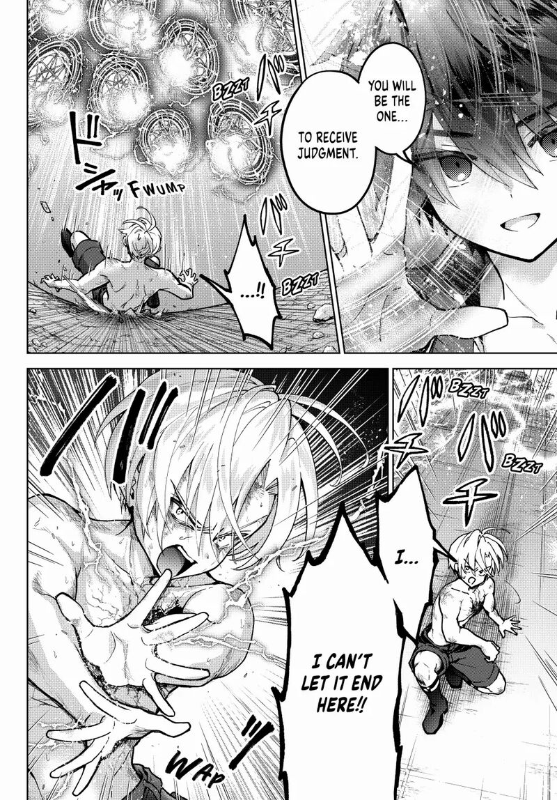 Nishuume Cheat No Tensei Madoushi Saikyou Ga 1000 Nengo Ni Tensei Shitara Jinsei Yoyuu Sugimashita 24 23
