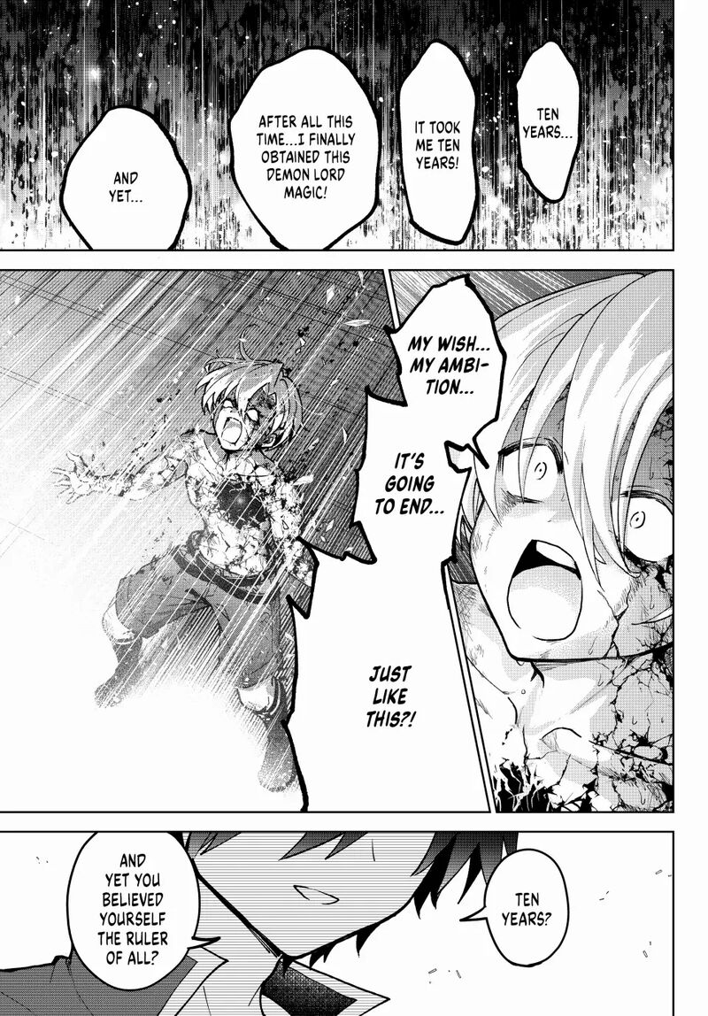Nishuume Cheat No Tensei Madoushi Saikyou Ga 1000 Nengo Ni Tensei Shitara Jinsei Yoyuu Sugimashita 24 26