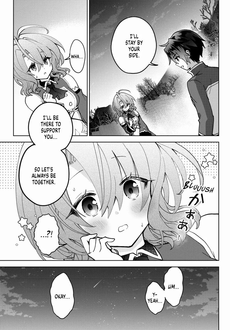 Nishuume Cheat No Tensei Madoushi Saikyou Ga 1000 Nengo Ni Tensei Shitara Jinsei Yoyuu Sugimashita 24 40