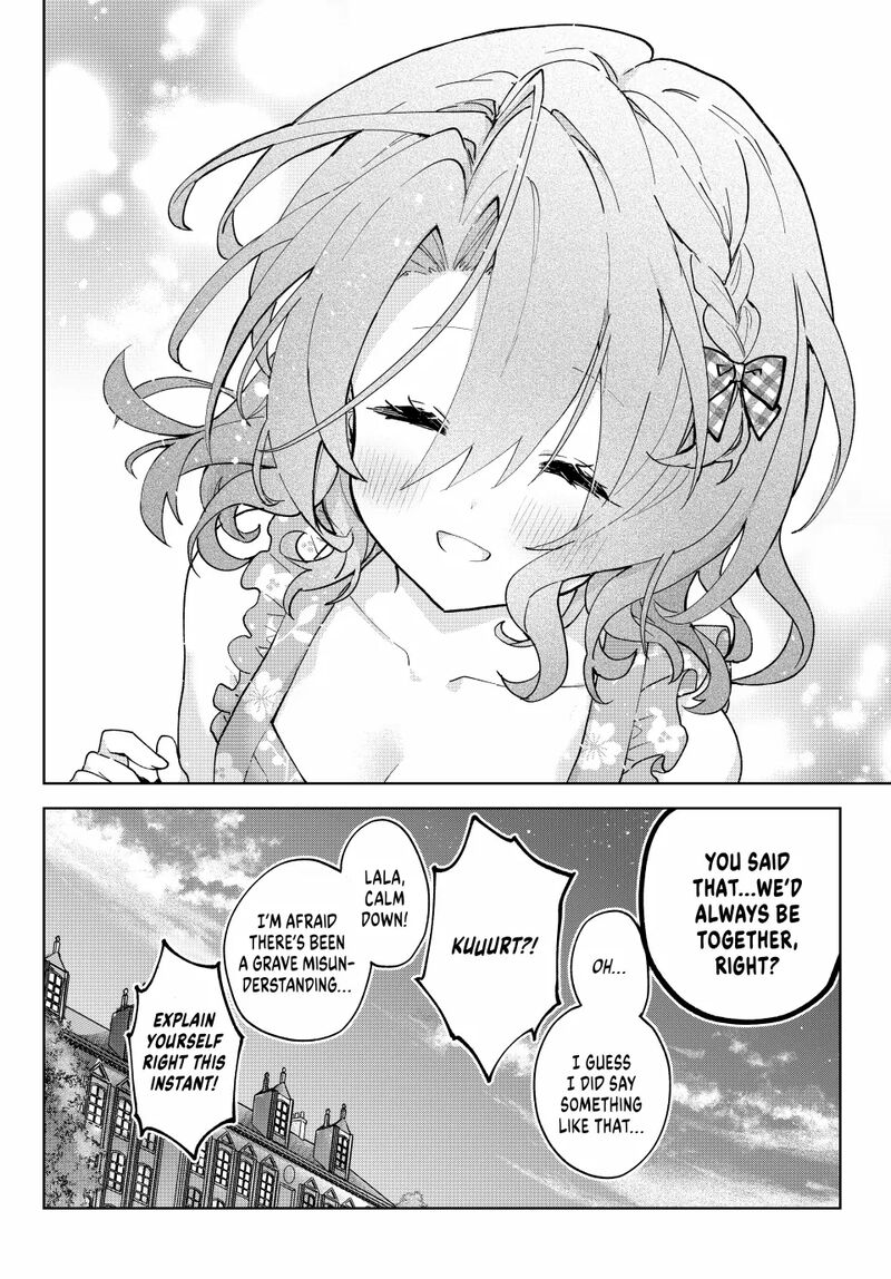Nishuume Cheat No Tensei Madoushi Saikyou Ga 1000 Nengo Ni Tensei Shitara Jinsei Yoyuu Sugimashita 24 53