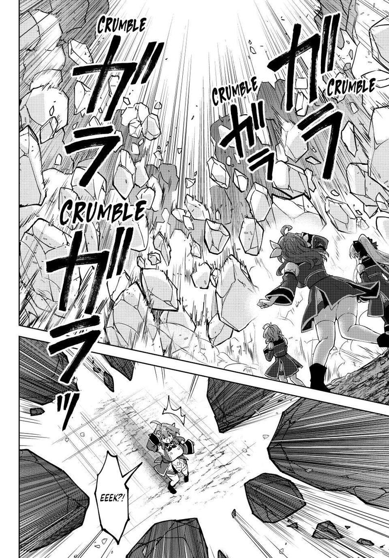 Nishuume Cheat No Tensei Madoushi Saikyou Ga 1000 Nengo Ni Tensei Shitara Jinsei Yoyuu Sugimashita 27 21