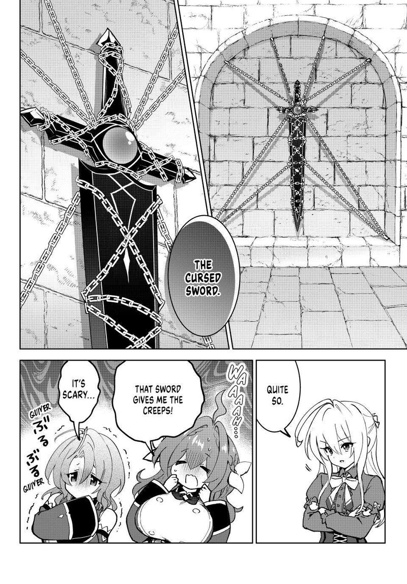Nishuume Cheat No Tensei Madoushi Saikyou Ga 1000 Nengo Ni Tensei Shitara Jinsei Yoyuu Sugimashita 28 12