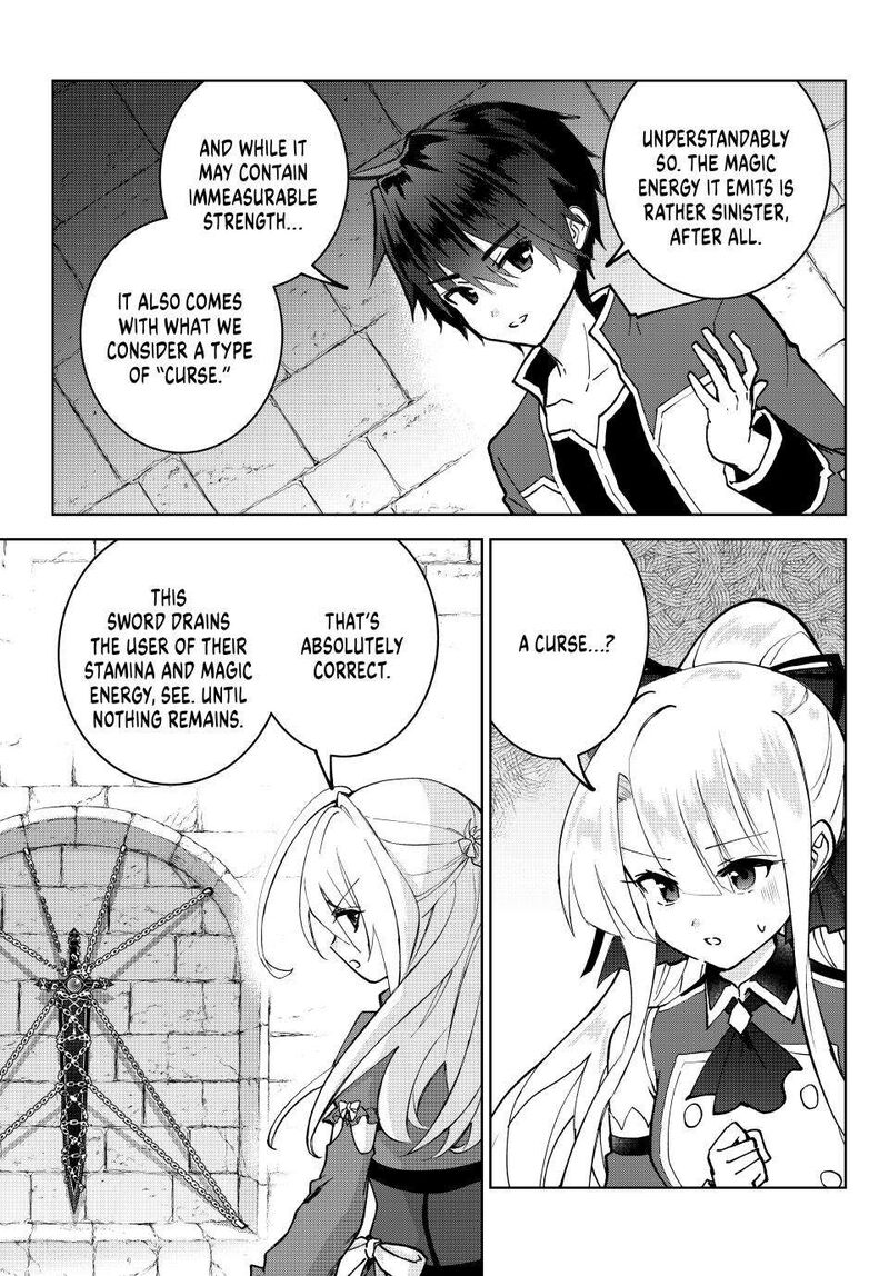 Nishuume Cheat No Tensei Madoushi Saikyou Ga 1000 Nengo Ni Tensei Shitara Jinsei Yoyuu Sugimashita 28 13