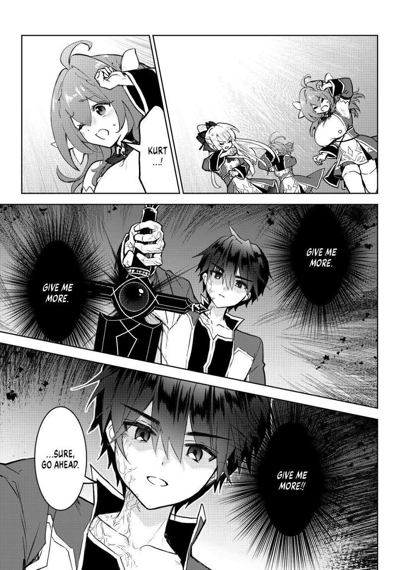 Nishuume Cheat No Tensei Madoushi Saikyou Ga 1000 Nengo Ni Tensei Shitara Jinsei Yoyuu Sugimashita 28 17