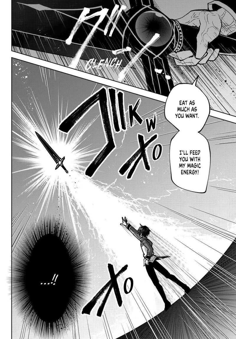 Nishuume Cheat No Tensei Madoushi Saikyou Ga 1000 Nengo Ni Tensei Shitara Jinsei Yoyuu Sugimashita 28 18