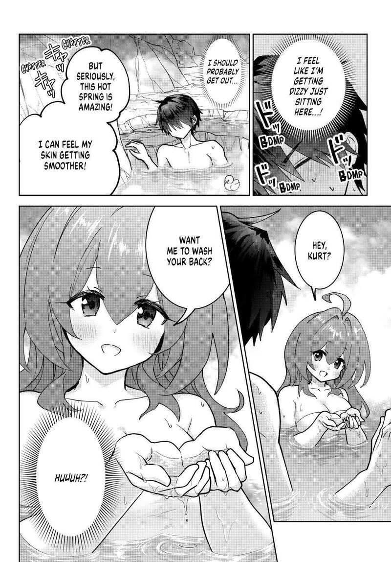 Nishuume Cheat No Tensei Madoushi Saikyou Ga 1000 Nengo Ni Tensei Shitara Jinsei Yoyuu Sugimashita 28 30