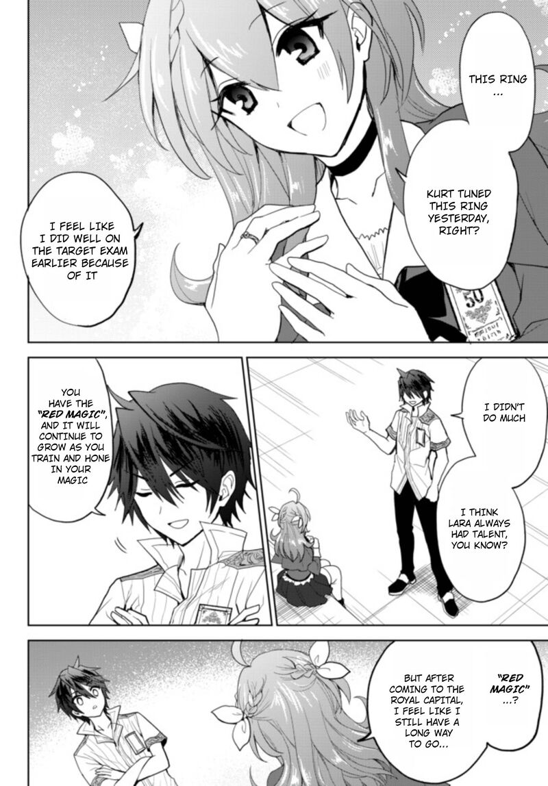 Nishuume Cheat No Tensei Madoushi Saikyou Ga 1000 Nengo Ni Tensei Shitara Jinsei Yoyuu Sugimashita 2a 17