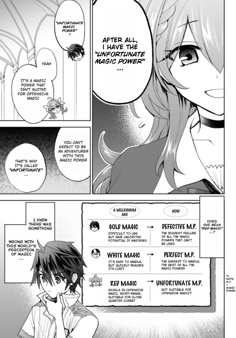 Nishuume Cheat No Tensei Madoushi Saikyou Ga 1000 Nengo Ni Tensei Shitara Jinsei Yoyuu Sugimashita 2a 18