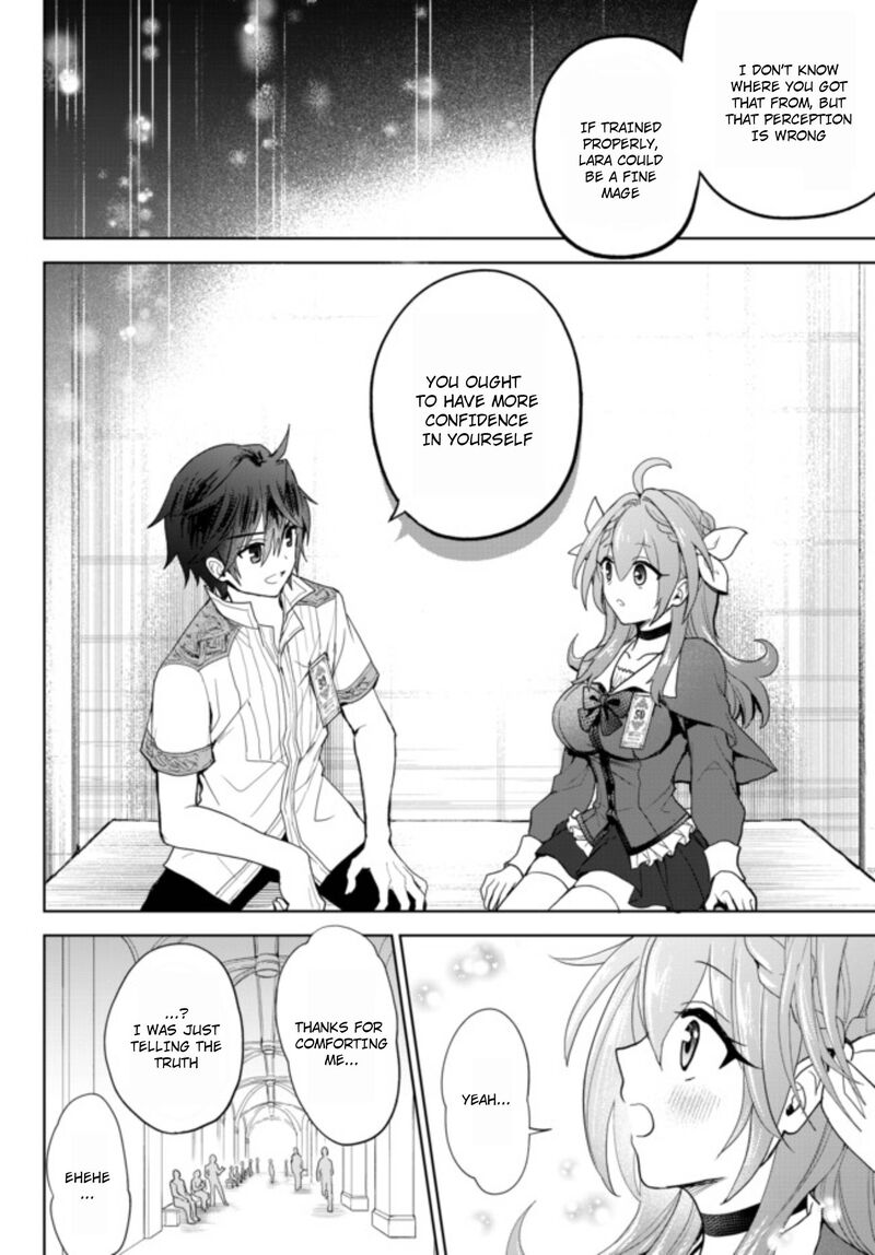 Nishuume Cheat No Tensei Madoushi Saikyou Ga 1000 Nengo Ni Tensei Shitara Jinsei Yoyuu Sugimashita 2a 19