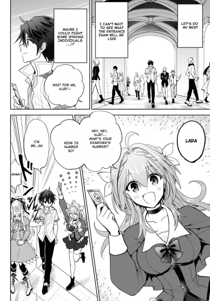 Nishuume Cheat No Tensei Madoushi Saikyou Ga 1000 Nengo Ni Tensei Shitara Jinsei Yoyuu Sugimashita 2a 3